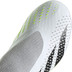 adidas Predator Accuracy .3 Laceless FG 9
