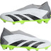 adidas Predator Accuracy .3 Laceless FG 10