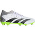adidas Predator Accuracy .3 FG
