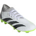 adidas Predator Accuracy .3 FG