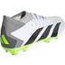 adidas Predator Accuracy .3 FG