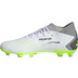 adidas Predator Accuracy .3 FG