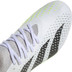 adidas Predator Accuracy .3 FG