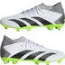 adidas Predator Accuracy .3 FG