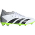adidas Predator Accuracy .3 FG Kids 1