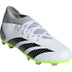 adidas Predator Accuracy .3 FG Kids 2