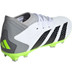 adidas Predator Accuracy .3 FG Kids 3