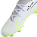 adidas Predator Accuracy .3 FG Kids 6