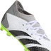 adidas Predator Accuracy .3 FG Kids 7