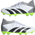 adidas Predator Accuracy .3 FG Kids 8