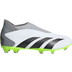 adidas Predator Accuracy .3 Laceless FG Kids