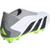 adidas Predator Accuracy .3 Laceless FG Kids