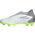 adidas Predator Accuracy .3 Laceless FG Kids