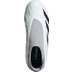 adidas Predator Accuracy .3 Laceless FG Kids