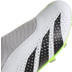 adidas Predator Accuracy .3 Laceless FG Kids