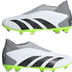 adidas Predator Accuracy .3 Laceless FG Kids