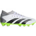 adidas Predator Accuracy .3 MG