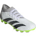 adidas Predator Accuracy .3 MG