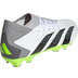 adidas Predator Accuracy .3 MG