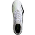 adidas Predator Accuracy .3 MG