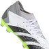 adidas Predator Accuracy .3 MG