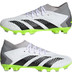 adidas Predator Accuracy .3 MG