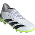 adidas Predator Accuracy .3 MG Kids