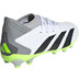 adidas Predator Accuracy .3 MG Kids