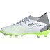 adidas Predator Accuracy .3 MG Kids