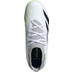 adidas Predator Accuracy .3 MG Kids