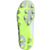 adidas Predator Accuracy .3 MG Kids