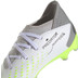 adidas Predator Accuracy .3 MG Kids