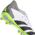 adidas Predator Accuracy .3 MG Kids