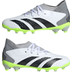 adidas Predator Accuracy .3 MG Kids
