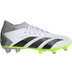 adidas Predator Accuracy .3 SG