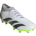 adidas Predator Accuracy .3 SG