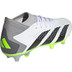 adidas Predator Accuracy .3 SG