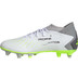 adidas Predator Accuracy .3 SG