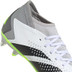 adidas Predator Accuracy .3 SG