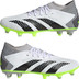 adidas Predator Accuracy .3 SG