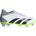 adidas Predator Accuracy .3 SG Kids 1