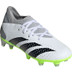 adidas Predator Accuracy .3 SG Kids 3