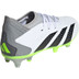 adidas Predator Accuracy .3 SG Kids 4