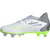 adidas Predator Accuracy .3 SG Kids 5