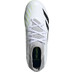 adidas Predator Accuracy .3 SG Kids 6