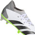 adidas Predator Accuracy .3 SG Kids 7