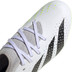 adidas Predator Accuracy .3 SG Kids 8