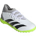 adidas Predator Accuracy .3 TF Kids
