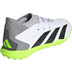adidas Predator Accuracy .3 TF Kids