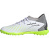 adidas Predator Accuracy .3 TF Kids
